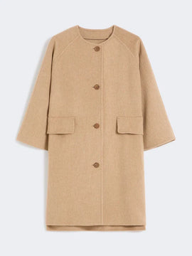 Outerwear