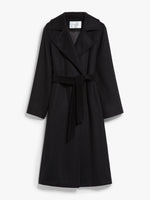 Manuela Icon Coat