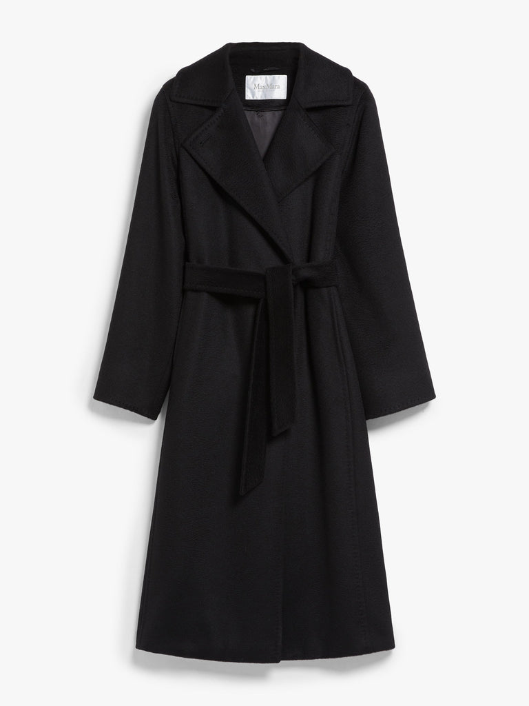 Manuela Icon Coat