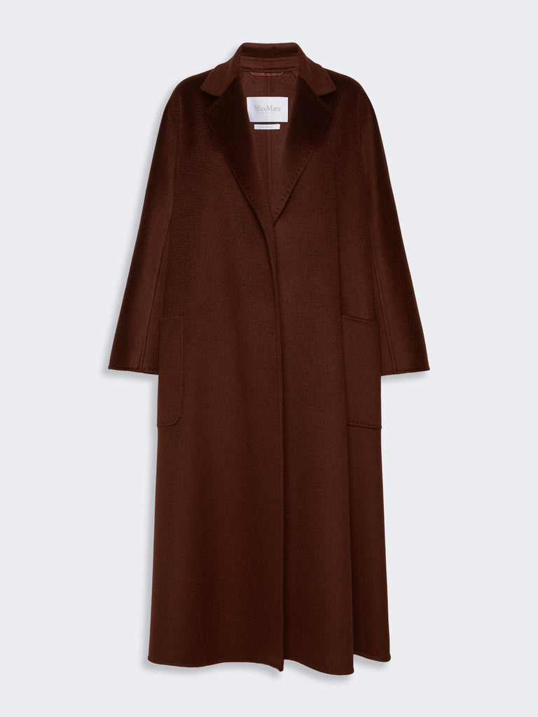 max mara معطف لودميلا الأيقوني