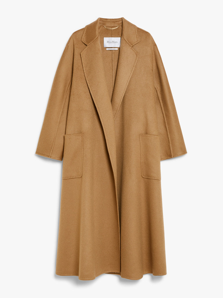 max mara معطف لودميلا الأيقوني