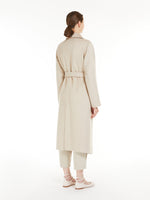 max mara manuela icon coat in cachemire for women