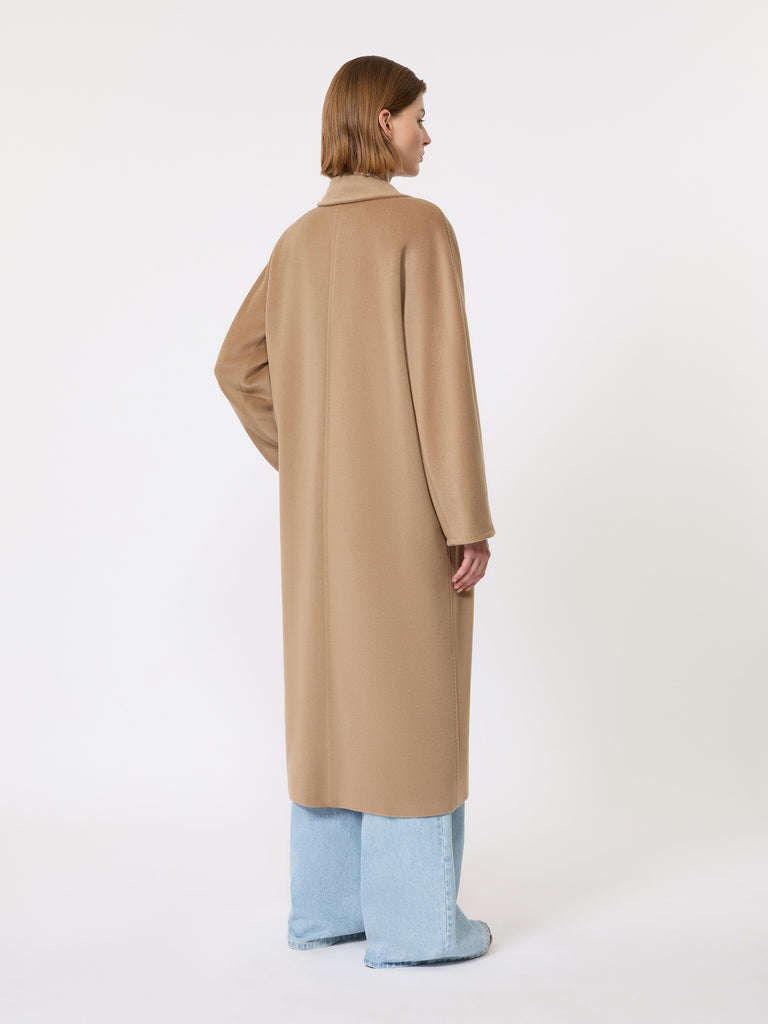 max mara معطف 101801 الأيقوني