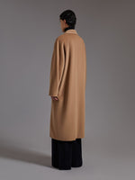 101801 Icon Coat