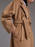 101801 Icon Coat