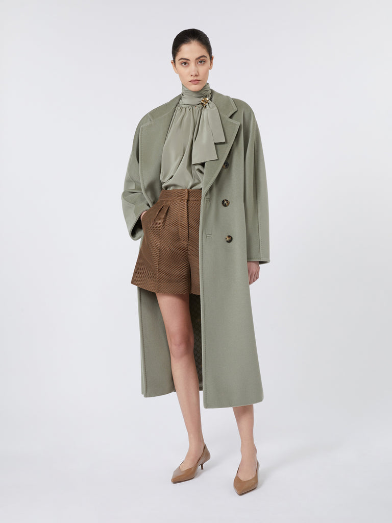 101801 Icon Coat