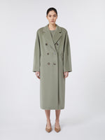 101801 Icon Coat