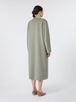 101801 Icon Coat