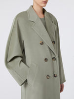 101801 Icon Coat