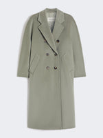 101801 Icon Coat