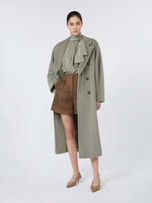 101801 Icon Coat