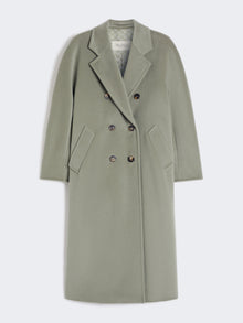 101801 Icon Coat