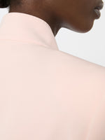max mara cady jacket with sash detail for women