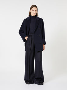 Short 101801 Icon Coat