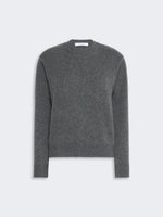 Max Mara Cashmere yarn sweater for Women