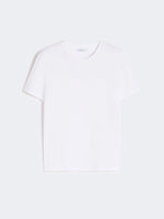 max mara cotton t-shirt for women