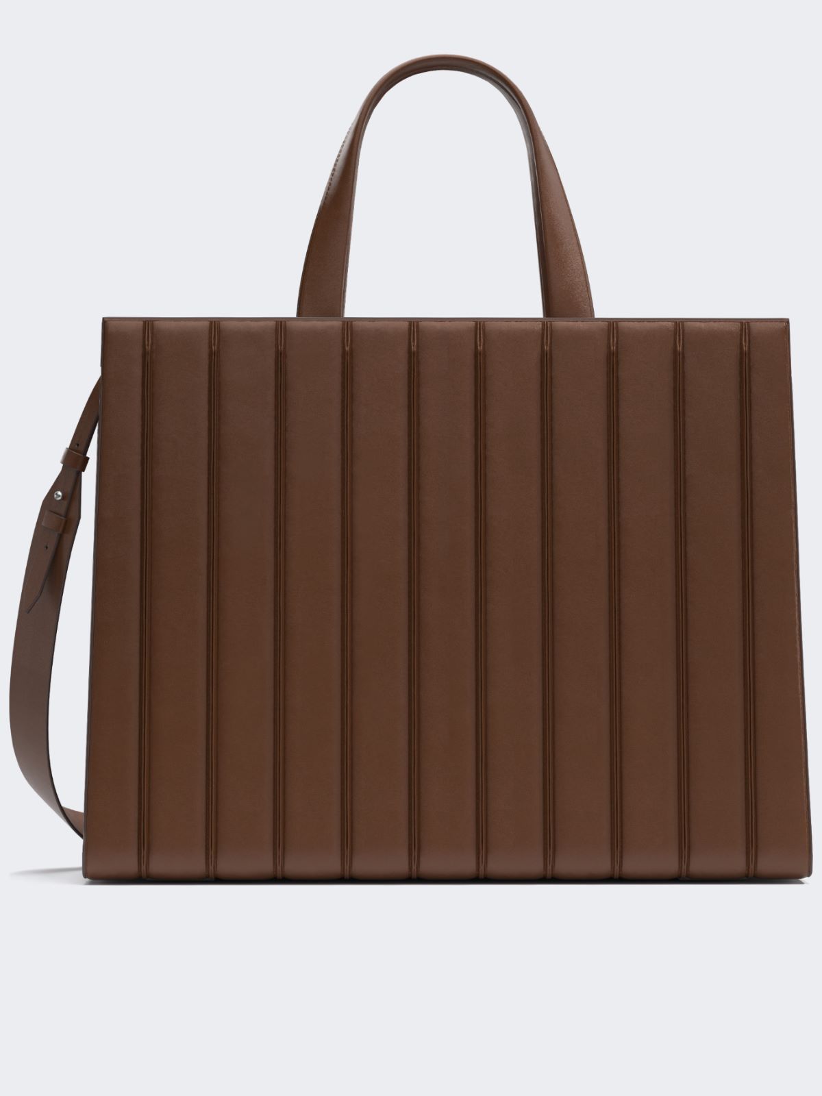 Max Mara Whitney Bag 10 - Extra Large