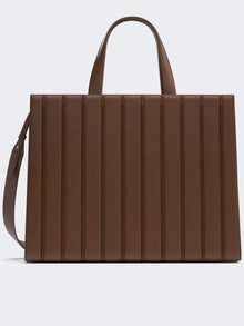 Max Mara Whitney Bag 10 - Extra Large