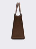 Max Mara Whitney Bag 10 - Extra Large