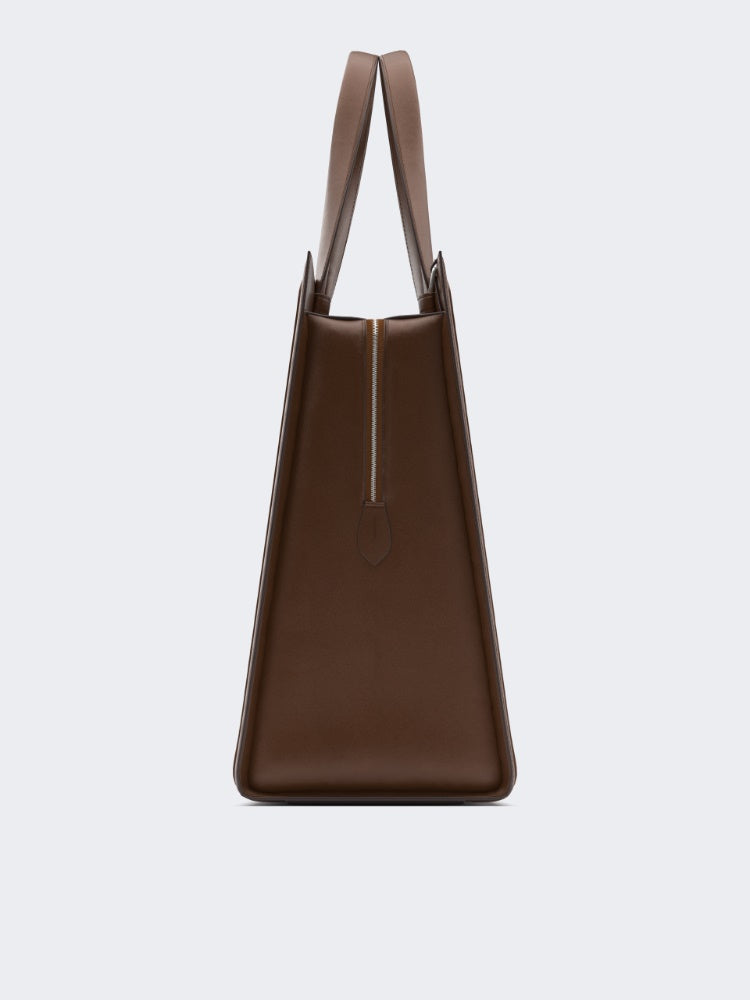 Max Mara Whitney Bag 10 - Extra Large