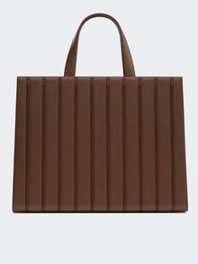 Max Mara Whitney Bag 10 - Extra Large