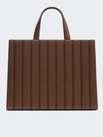 Max Mara Whitney Bag 10 - Extra Large