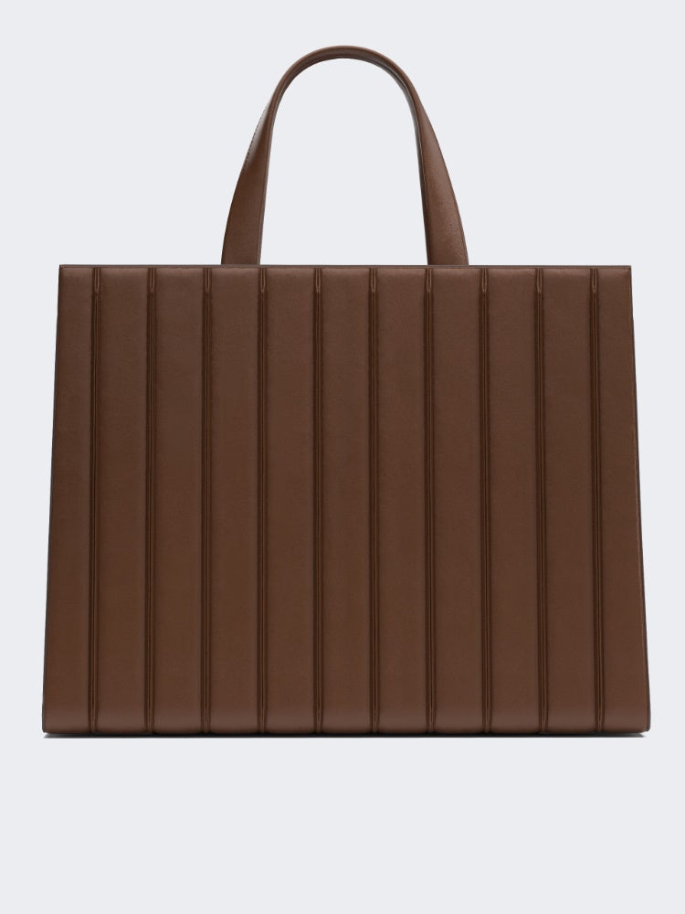 Max Mara Whitney Bag 10 - Extra Large