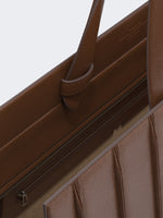 Max Mara Whitney Bag 10 - Extra Large