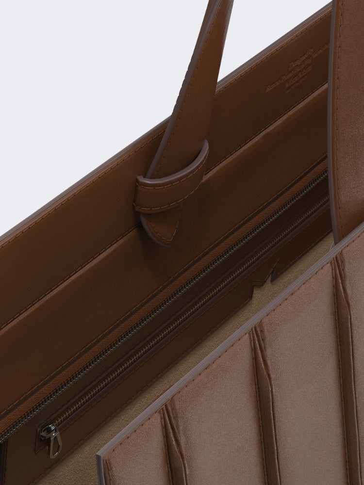 Max Mara Whitney Bag 10 - Extra Large