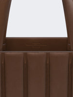 Max Mara Whitney Bag 10 - Extra Large