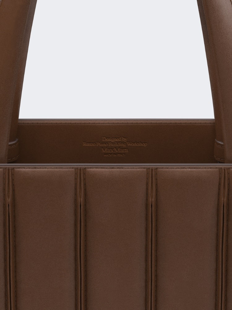 Max Mara Whitney Bag 10 - Extra Large