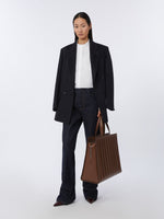 Max Mara Whitney Bag 10 - Extra Large