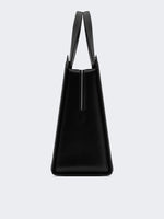 Max Mara Whitney Bag 10 - Extra Large