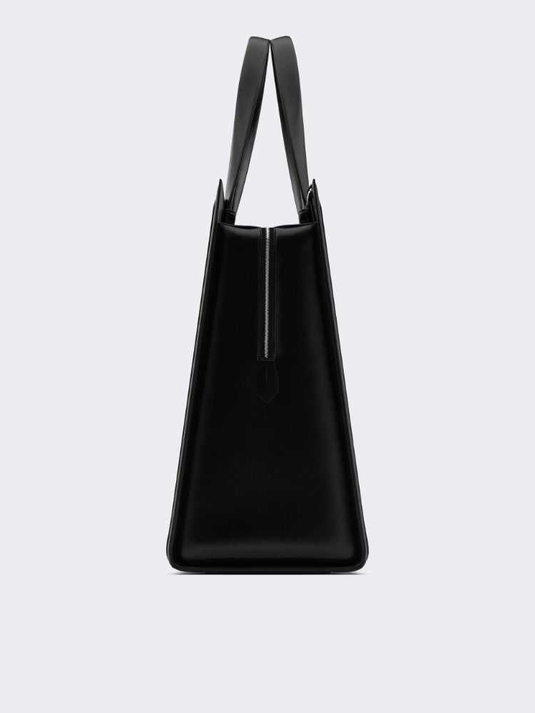 Max Mara Whitney Bag 10 - Extra Large