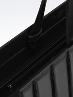 Max Mara Whitney Bag 10 - Extra Large