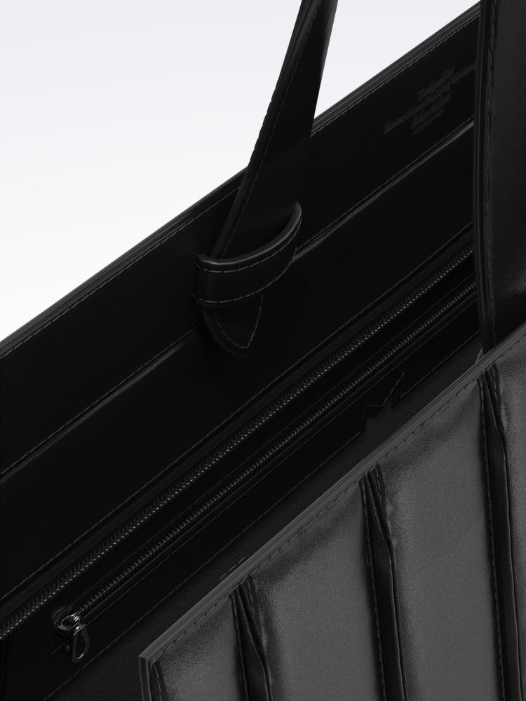 Max Mara Whitney Bag 10 - Extra Large