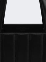 Max Mara Whitney Bag 10 - Extra Large