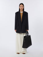 Max Mara Whitney Bag 10 - Extra Large