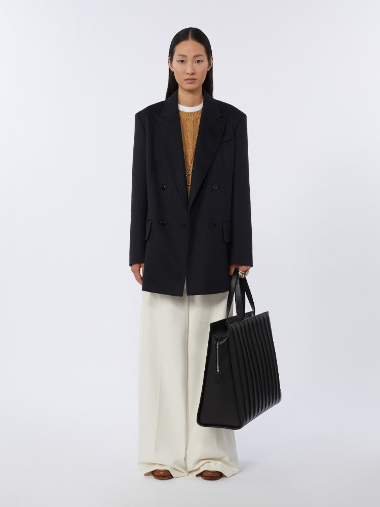 Max Mara Whitney Bag 10 - Extra Large