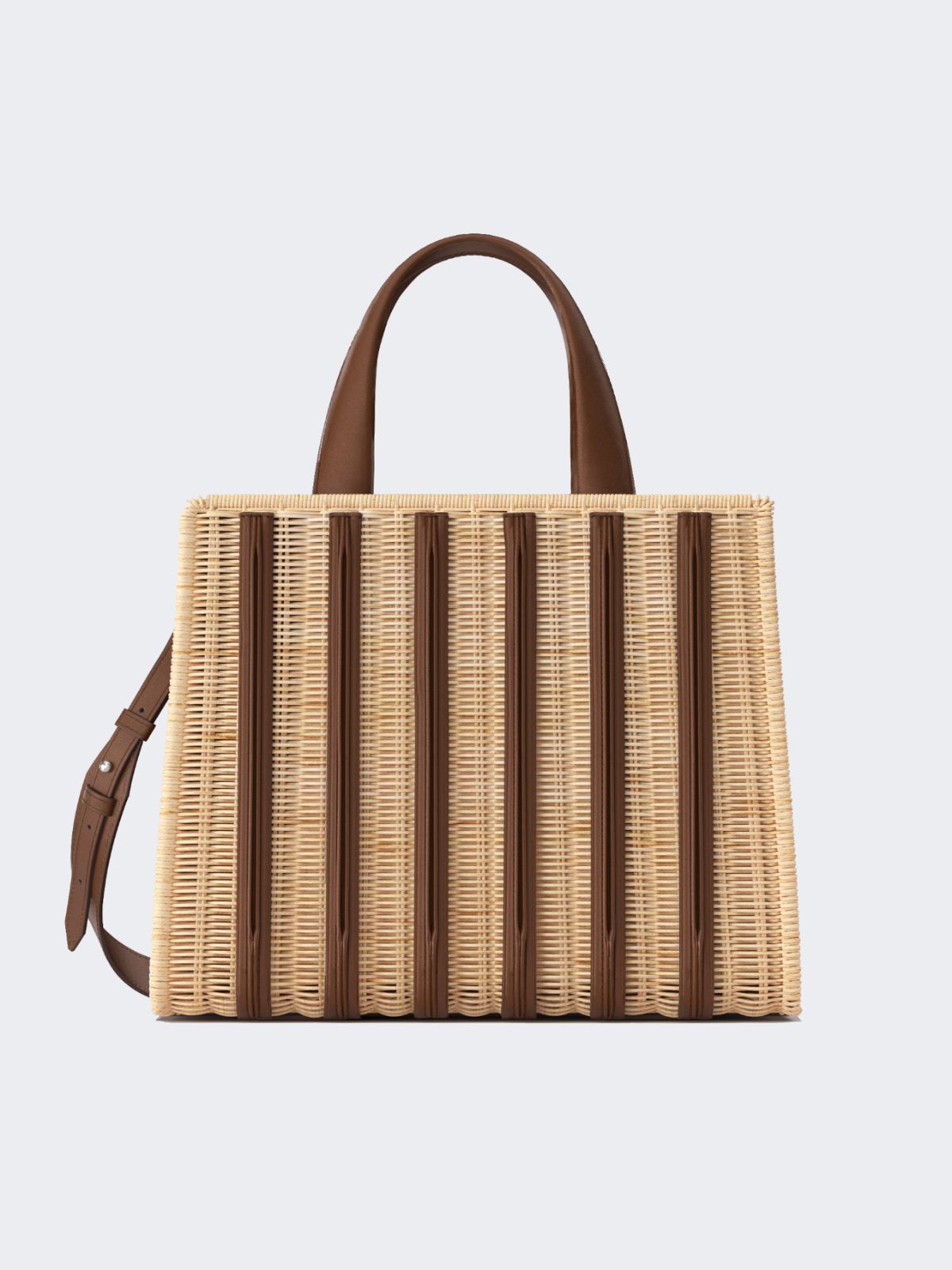 Max Mara Whitney Bag 6 - Medium