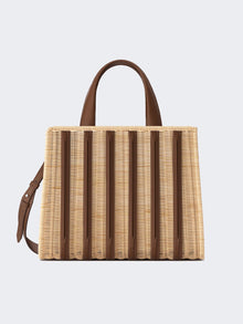 Max Mara Whitney Bag 6 - Medium