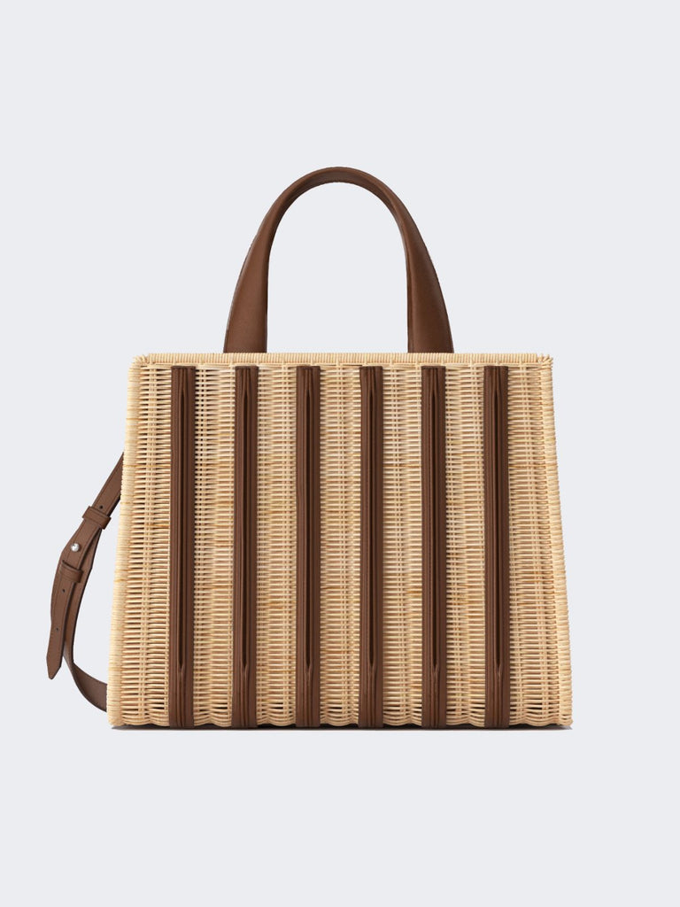 Max Mara Whitney Bag 6 - Medium