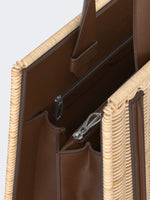 Max Mara Whitney Bag 6 - Medium