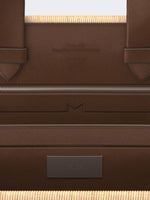 Max Mara Whitney Bag 6 - Medium