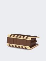 Max Mara Whitney Bag 6 - Medium