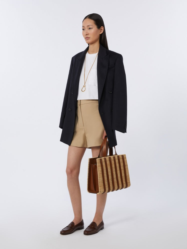 Max Mara Whitney Bag 6 - Medium