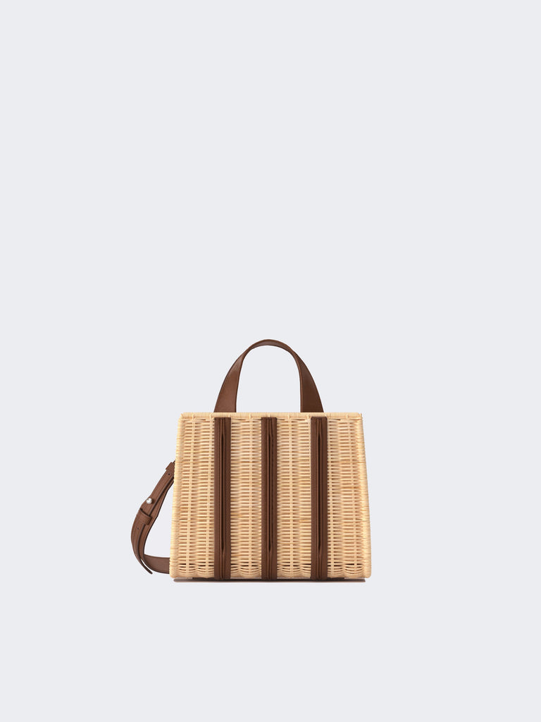 Max Mara Whitney Bag 3 - Micro