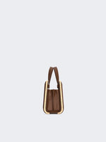 Max Mara Whitney Bag 3 - Micro
