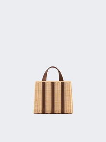 Max Mara Whitney Bag 3 - Micro