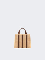 Max Mara Whitney Bag 3 - Micro